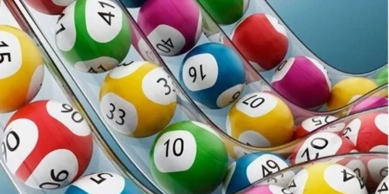 Nắm bắt con số nào nên đánh đề khi mơ thấy máu?