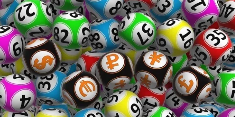 Nằm mơ thấy chó cắn: Điềm báo may mắn hay rủi ro? 4 Một số trường hợp mơ thấy chó cắn và con số mang lại may mắn