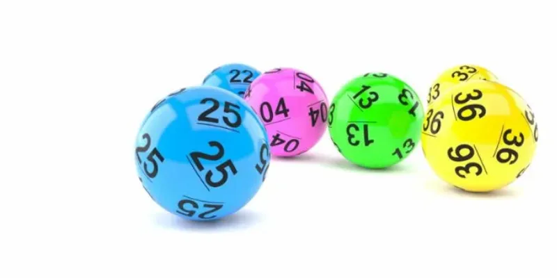 Các trường hợp mơ thấy chồng ngoại tình và con số may mắn