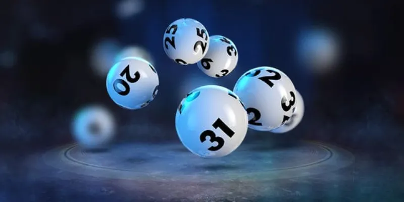 Khám phá cách tham gia lô đề thắng lớn khi mơ thấy đám ma