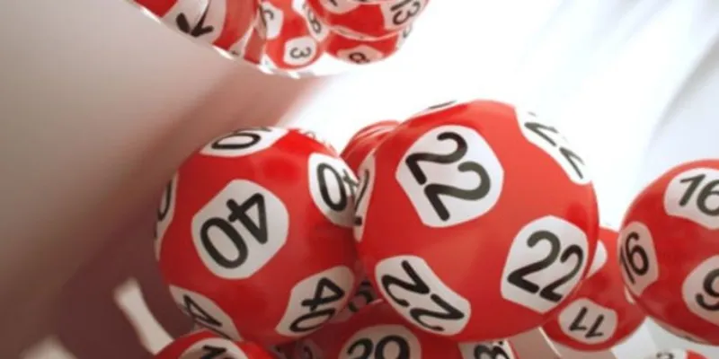 Bí quyết tham gia lô đề với các con số may mắn khi nằm mơ thấy quan tài