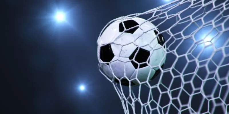 Bí quyết quản lý vốn cược từ cao thủ cá cược 3 Chia sẻ kinh nghiệm quản lý vốn cược hiệu quả từ cao thủ