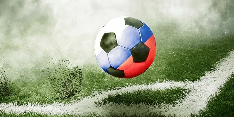 Bí quyết quản lý vốn cược từ cao thủ cá cược 4 Một số sai lầm thường gặp trong quản lý vốn cược cần tránh