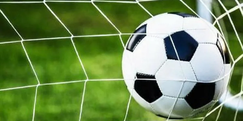 Giảm thiểu rủi ro