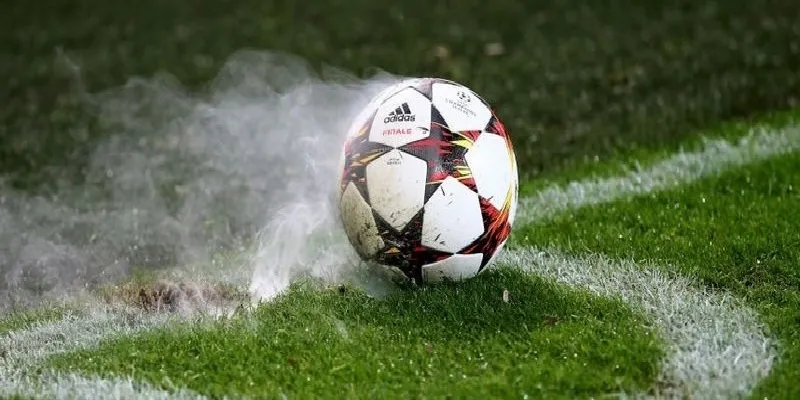 Các thuật ngữ cá độ bóng đá cơ bản