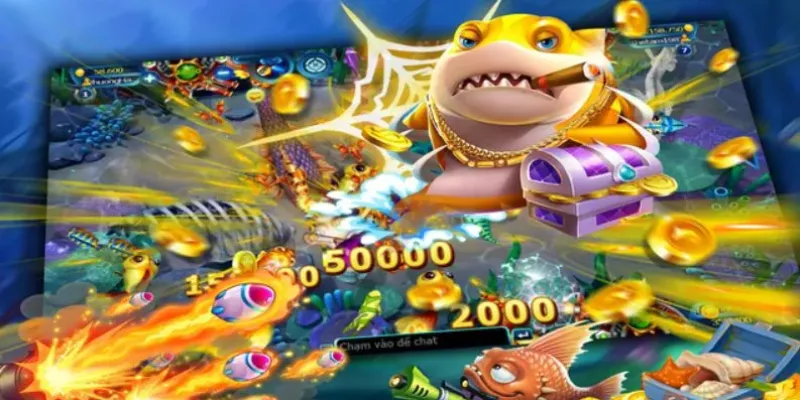 Các lưu ý quan trọng khi chơi bắn cá thần thoại trên New88