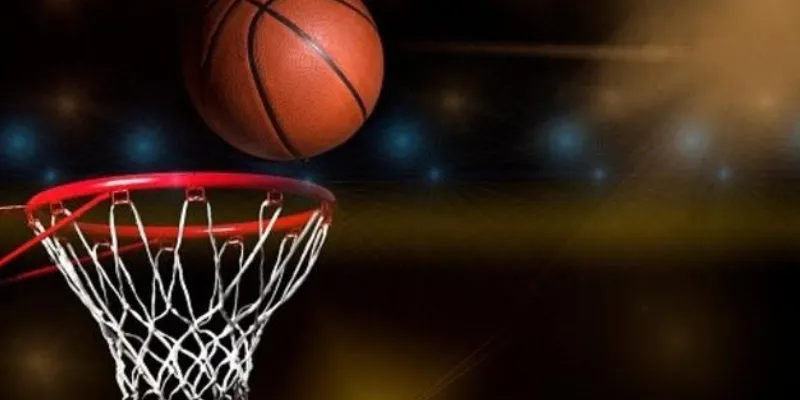 Hiểu rõ cách thức hoạt động của cá cược bóng rổ