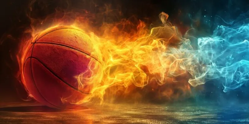 Chia sẻ kinh nghiệm cá cược bóng rổ thông minh cho anh em