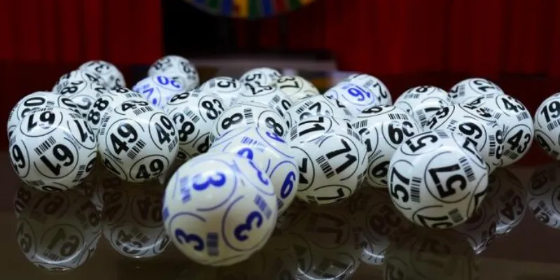 Đôi nét nổi bật về lô 3 càng