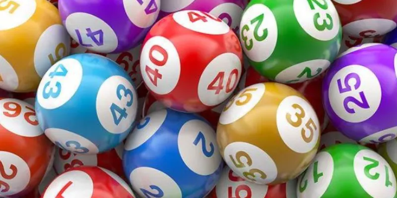 Một số phương pháp soi cầu lô 3 càng chính xác