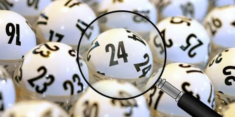 Cách đánh lô 3 càng thành công tại New88 cho anh em