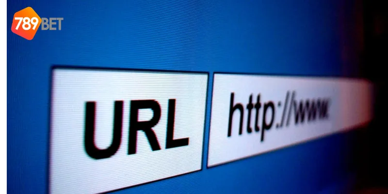 Cách vào link truy cập 789BET để bắt đầu chơi game