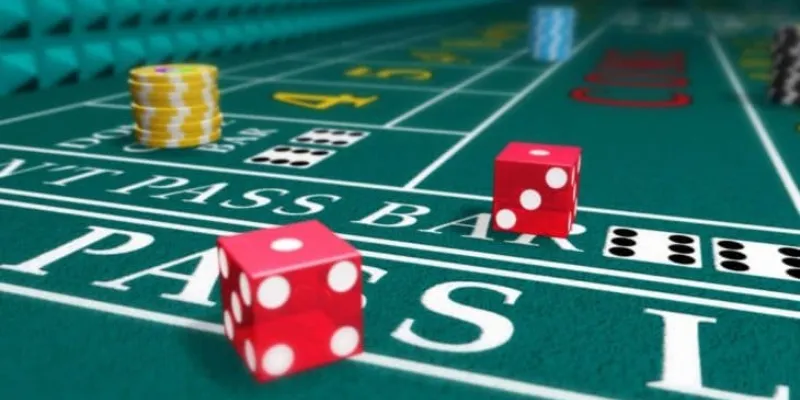 Hướng dẫn luật chơi Sicbo cơ bản cho người mới làm quen