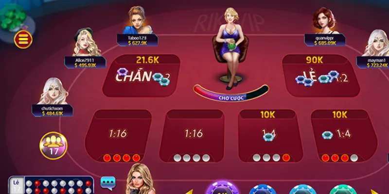 Hiểu rõ nguồn gốc bầu cua và lối chơi của trò bầu cua