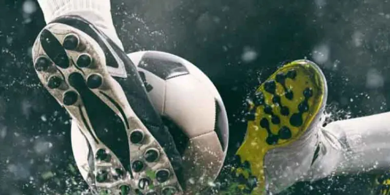 Gấp thếp bóng đá: Cách áp dụng chiến lược cược hiệu quả tại New88 2 Tìm hiểu về gấp thếp trong bóng đá