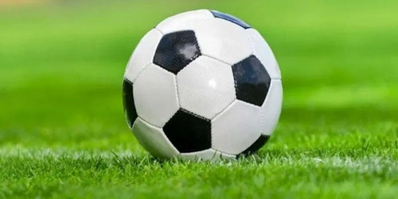 Gấp thếp bóng đá: Cách áp dụng chiến lược cược hiệu quả tại New88 3 Hướng dẫn cách chơi gấp thếp bóng đá cơ bản