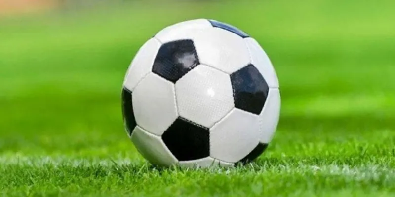 Bí kíp cá cược kèo góc cho người mới bắt đầu 