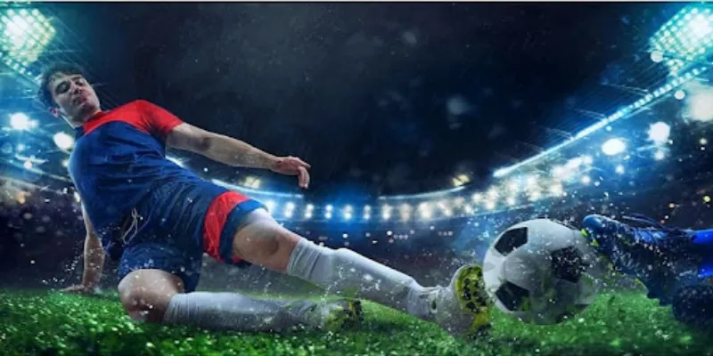 Kèo Kick Off - Chiến lược cược giúp bạn chiến thắng tại New88 3 Bật mí bí quyết nhận biết kèo kick off thơm