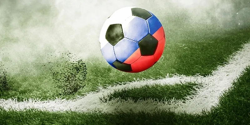 Bí kíp đặt cược hiệu quả cho kèo phát bóng