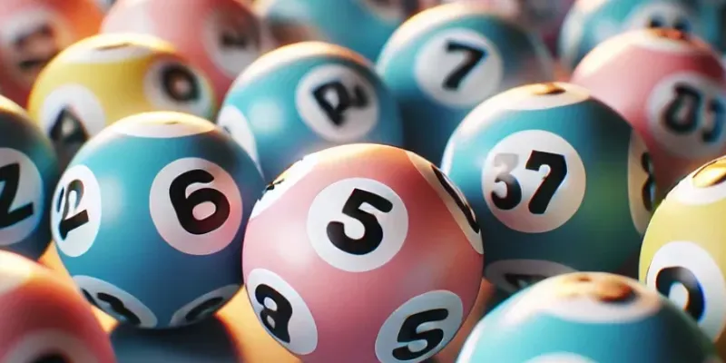 Tìm hiểu về lô đề bạc nhớ