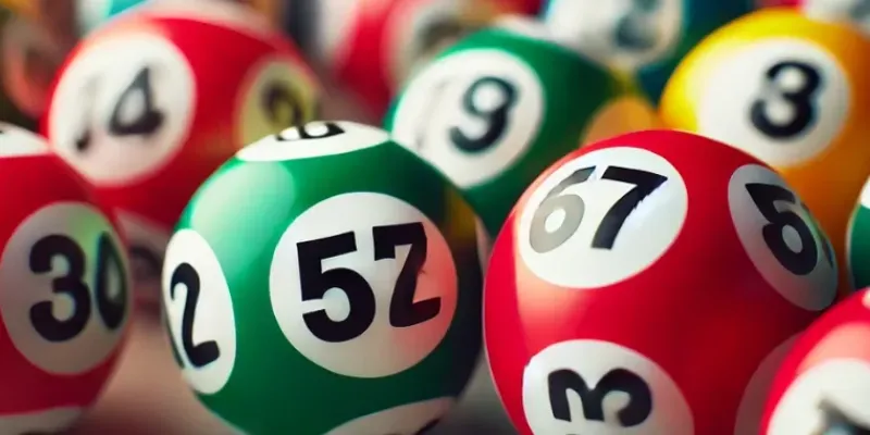 Kinh nghiệm phân tích lô đề bạc nhớ từ chuyên gia