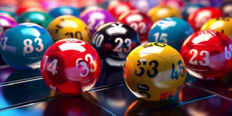 Một số lưu ý khi áp dụng bạc nhớ trong lô đề