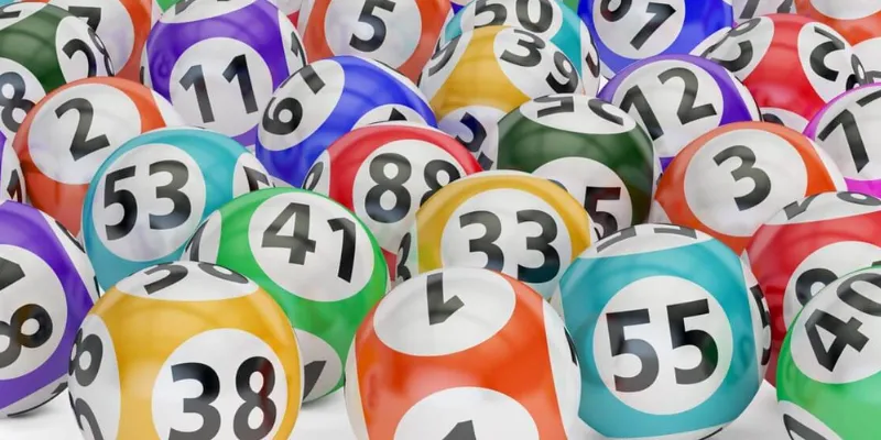 Lô gan 3 miền và cách thức hoạt động của nó