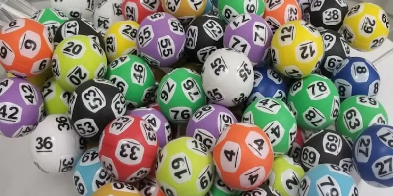 Kinh nghiệm lô gan 3 miền từ các cao thủ lâu năm