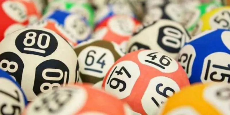 Lưu ý quan trọng khi tham gia chơi lô gan 3 miền tại New88