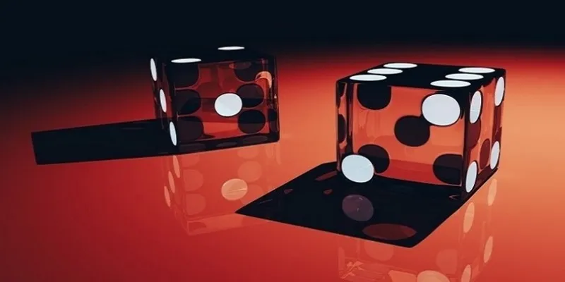 Cách chơi và các loại cược trong sicbo