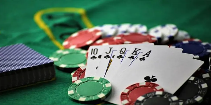 Khám phá mẹo chơi Xì Tố hiệu quả tăng tỷ lệ thắng