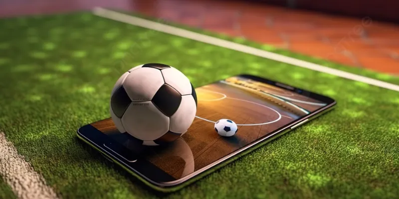 Thể thao ảo tại New88 – Cách chơi và mẹo giúp bạn thắng cược dễ dàng 2 Đôi nét về thể thao ảo tại New88