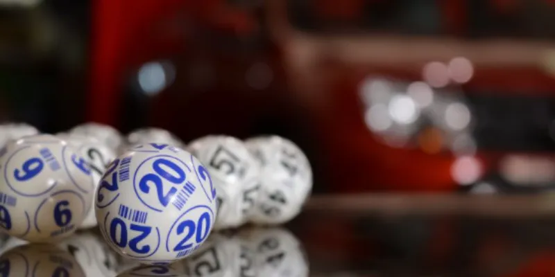 Tìm hiểu luật chơi và quy định của Xổ số siêu tốc