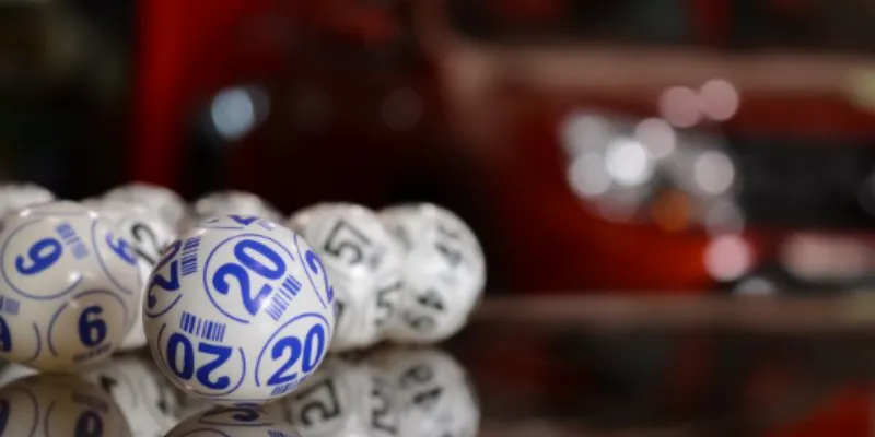 Chi tiết về cổ số siêu tốc 