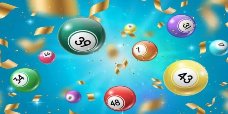 Tìm hiểu luật chơi xổ số siêu tốc cơ bản dành cho tân