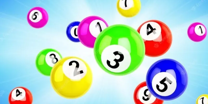 Hướng dẫn xổ số siêu tốc chi tiết và dễ nắm bắt