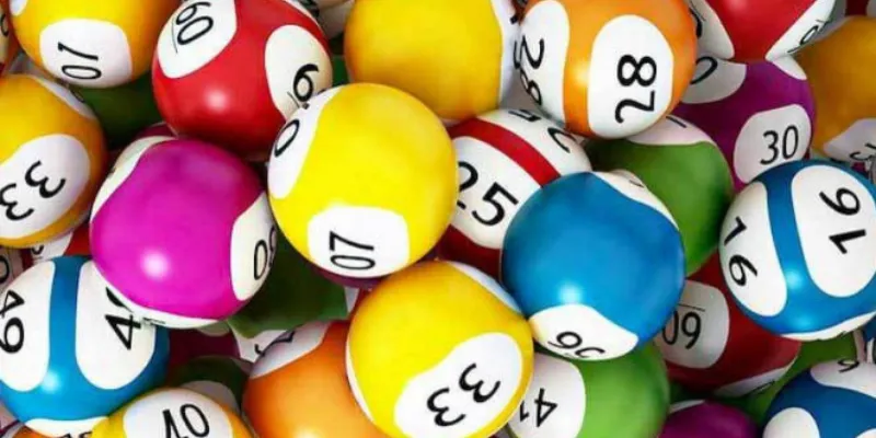 Bí quyết chọn số hiệu quả khi chơi xổ số siêu tốc