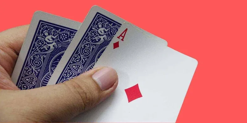 Chơi Bài Cào 3 Lá tại Kubet – Trải Nghiệm Cá Cược Thú Vị 2 Một vài thông tin sơ lược về game bài cào 3 lá