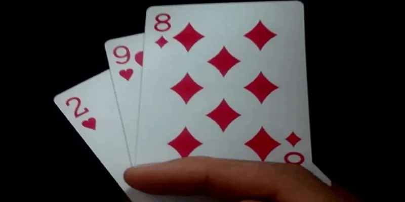 Chơi Bài Cào 3 Lá tại Kubet – Trải Nghiệm Cá Cược Thú Vị 4 Tổng hợp chiến thuật chơi bài cào đạt hiệu quả cao