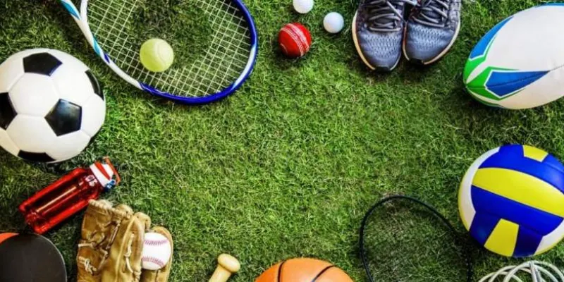 Tìm hiểu về cá cược bóng rổ Saba