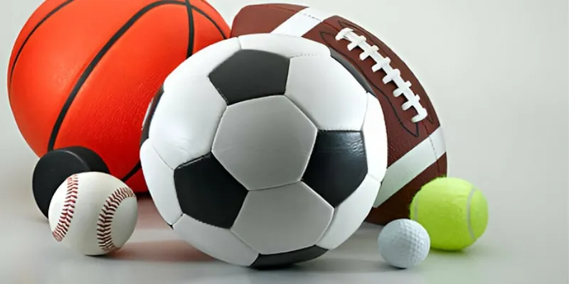 Cách cá cược bóng rổ saba chi tiết