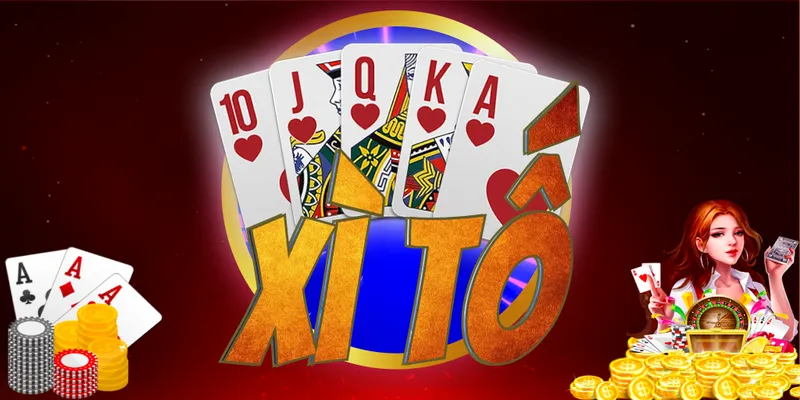 Cách Chơi Bài Xì Tố Hiệu Quả Để Tăng Tỷ Lệ Chiến Thắng 3 Vị trí ngồi cá cược chính là điểm mạnh mà bạn cần nắm bắt khi chơi xì tố