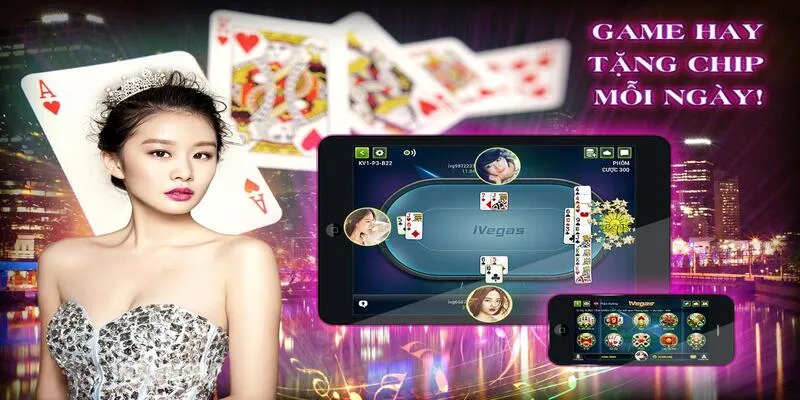 Cách Chơi Bài Xì Tố Hiệu Quả Để Tăng Tỷ Lệ Chiến Thắng 4 Mẹo chơi xì tố bất bại từ cao thủ