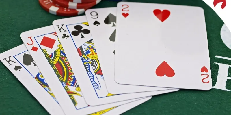 Hướng dẫn cách chơi Sâm Lốc nâng cao khả năng thắng bài