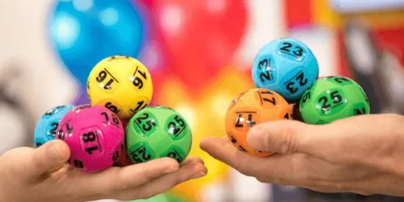 Những ưu điểm nổi bật khi chơi dàn đề 18 số