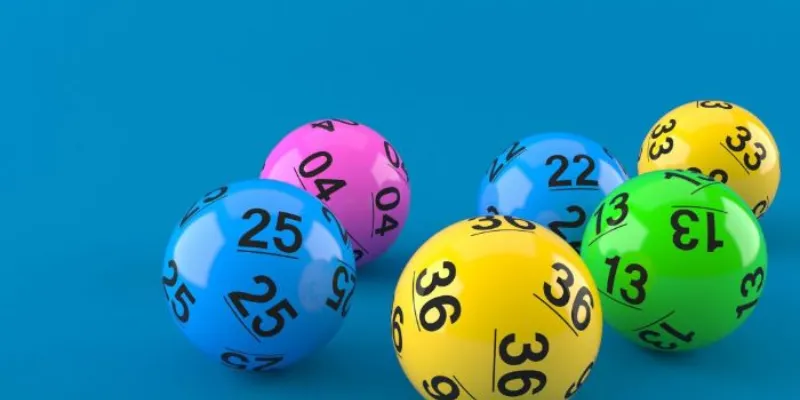 Mẹo chơi dàn đề 18 số để tăng cơ hội thắng tại New 88