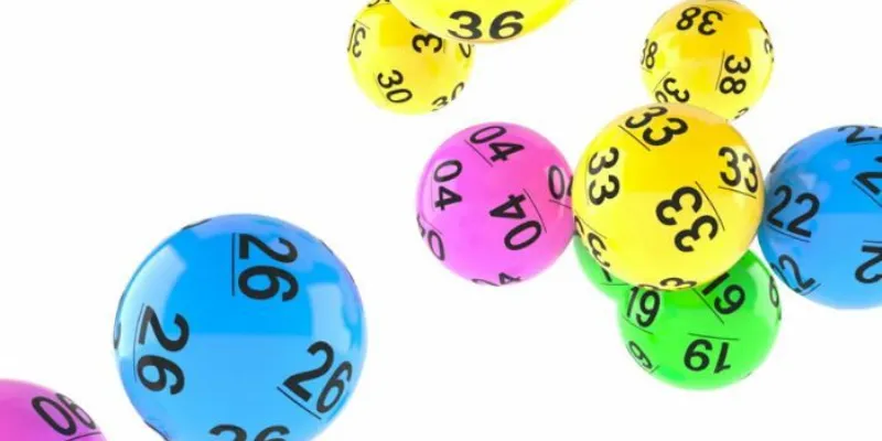 Những điều cần lưu ý khi sử dụng dàn đề 18 số