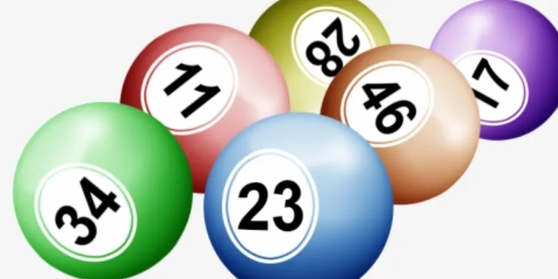 Dàn đề 36 số là gì và hướng dẫn chơi hiệu quả