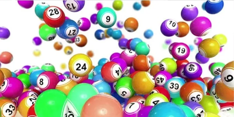 Những cách dự đoán dàn đề 36 số chuẩn xác