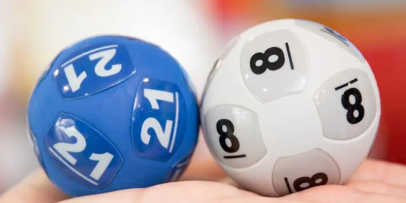 Giới thiệu về dàn đề 90 số và cách thức tham gia